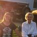 Amanda DeYoung - Facebook