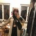 Amanda DeYoung - Facebook
