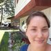 Amanda DeYoung - Facebook