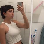 Amanda DeYoung - @ad.arkiv - Instagram
