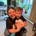 Amanda DeYoung - Facebook