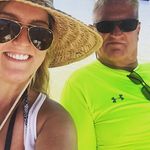 Amanda DeYoung - @deyoungama - Instagram