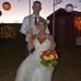 Amanda DeYoung - Facebook