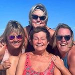 Amanda DeYoung Moerdyk - @amandamoerdyk - Instagram