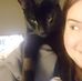 Amanda Lee Williamson - Facebook