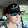 amandadeyoung53 - @amandadeyoung53 - TikTok