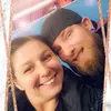 amanda.l.deyoung - @amanda.l.deyoung - TikTok