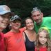 Mandy DeYoung - Facebook