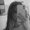 Amanda - @_.amanda.diane - TikTok