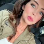 Amanda Arbogast - @amanda_diane5638 - Instagram