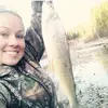 Amanda Diane90 - @amanda.diane90 - TikTok