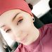 Amanda Diane - Facebook