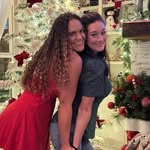 Amanda Diane - @amandadiane159 - Instagram