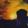 Amanda Diane - @amanda.diane5 - TikTok