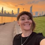 Amanda Diane - @amandalandaa - Instagram