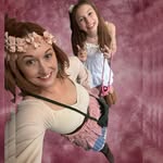 Amanda Diane - @a.m.a.n.d.a.d.i.a.n.e - Instagram
