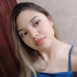 Amanda Diane - @diaanes_07 - Instagram