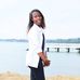 Amanda Diane - Facebook