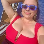 amanda diane - @amanda__burke - Instagram