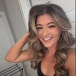 Amanda Diane - @adsteff - Instagram