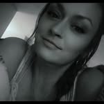 Amanda Diane - @amandadiane82 - Instagram