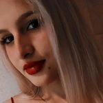 Amanda Diané - @amandadiane988 - Instagram
