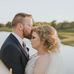 Amanda Diane - Facebook