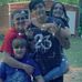 Amanda Diane - Facebook