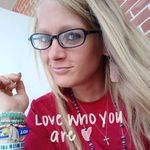Amanda Diane - @xoxo_manda420 - Instagram
