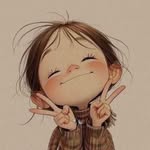 Amanda Diane - @ilismom1 - Instagram