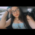 Amanda Diane - @amandayepiz - Instagram