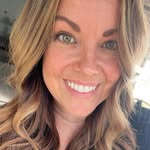 Amanda Diane - @mandi102779 - Instagram