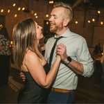 Amanda Diane - @amandadiane84 - Instagram