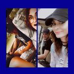 Amanda Diane - @adiane88 - Instagram