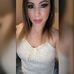 Amanda Diane - Facebook