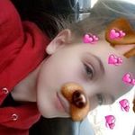 Amanda_diane - @_amanda_diane_ - Instagram