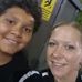 Amanda Diane - Facebook