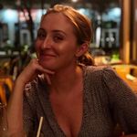 Amanda Diane - @derrrrss - Instagram