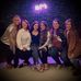 Amanda Diane - Facebook