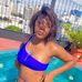 Amanda Diane - Facebook