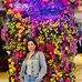 Amanda Diane - Facebook