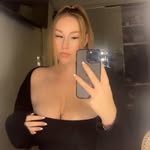 amanda diane ✿ - @amandaa.diane - Instagram