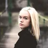 Amanda Diane - @amandadiane825 - TikTok