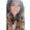 Amanda Diane - @amandadianexo - TikTok