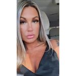 Amanda Diane Johnson - @missamandaj21 - Instagram