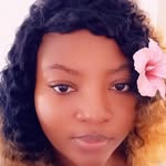 Amanda Diane Kouma - @amandadianekouma - Instagram