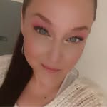 Amanda Diane Morris - @amanda_diane_morris - Instagram