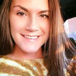 Amanda Diane Morris - @amanda_diane_morris3 - Instagram