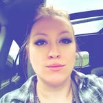 Amanda Diane Myers - @amanda_diane.2 - Instagram
