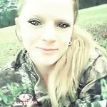 Amanda Diane Pilgrim - @amandadianepilgrim - Instagram